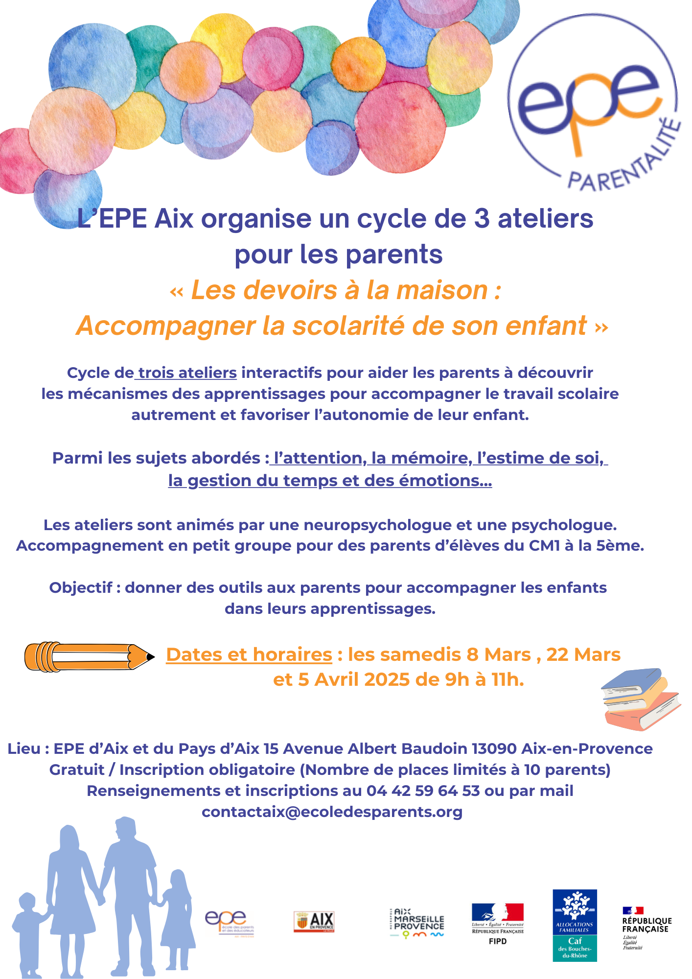 image_flyer